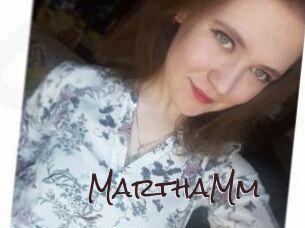 MarthaMm