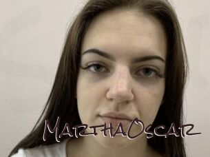 MarthaOscar