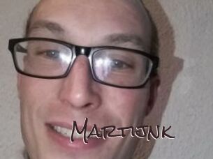 Martijnk