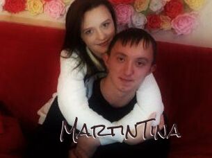 MartinTina