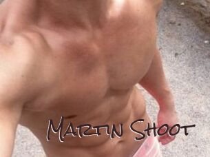 Martin_Shoot