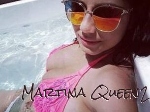 Martina_Queen2