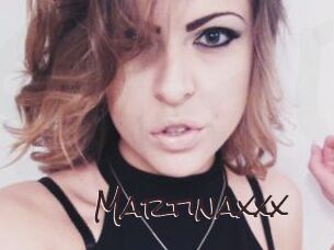 Martinaxxx