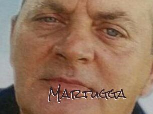 Martugga