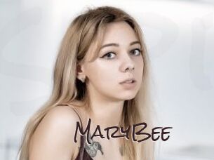 MaryBee