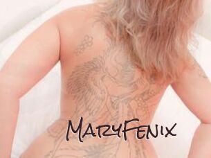 MaryFenix