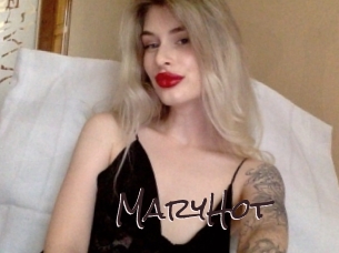 MaryHot