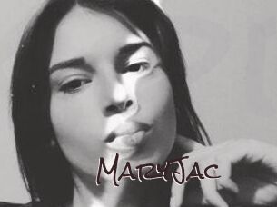 MaryJac