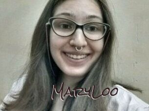 Mary_Loo