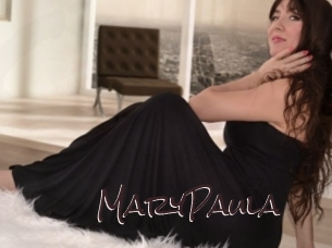 MaryPaula