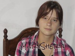 MarySheryl
