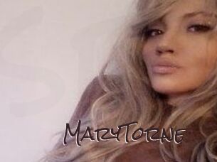 MaryTorne