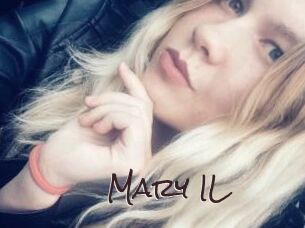 Mary_IL_