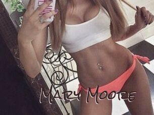 Mary_Moore