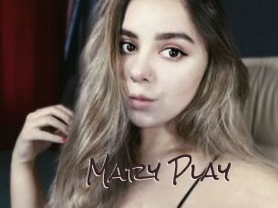 Mary_Play