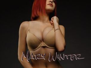 Mary_Winter