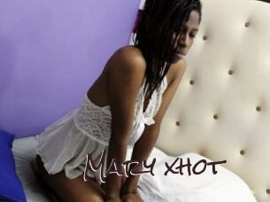 Mary_xhot