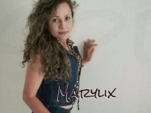 Marylix