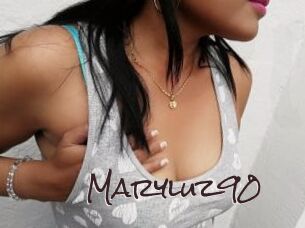 Maryluz90