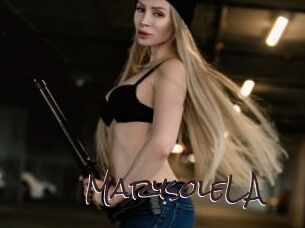 MarysoleLA