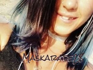 Maskarade28