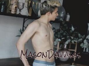 MasonDavvisss Spicy Blogs