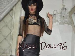 Massi_Doll96