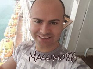 Massimo86