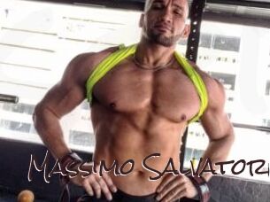 Massimo_Salvatore