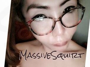 MassiveSquirt_