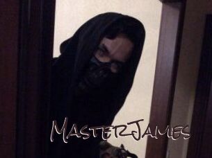 Master_James