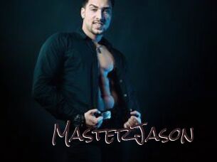 MasterJason