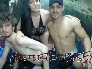 MasterTrioBISEX