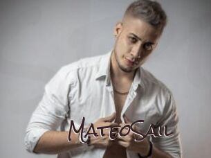 MateoSail