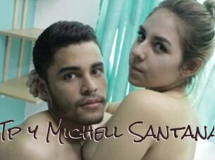 Mateo_Tp_y_Michell_Santana