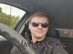 Mathew4youxx