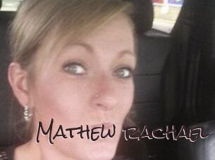 Mathew_rachael