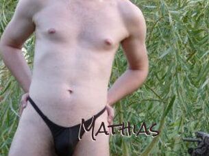 Mathias