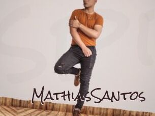 MathiasSantos