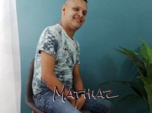 Mathiaz_