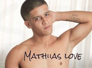 Mathiias_love