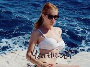 MathildeT