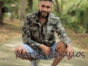 Matias_Ceballos