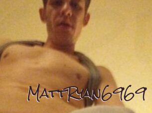 MattRyan6969