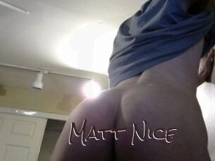 Matt_Nice