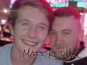 Matt_ReidUK