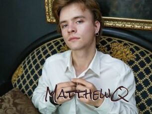 MatthewQ