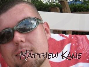 Matthew_Kane