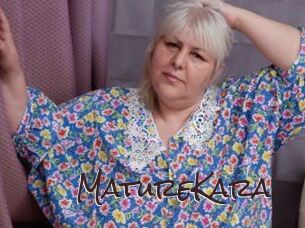 MatureKara