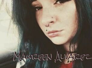 Maureen_Alvarez